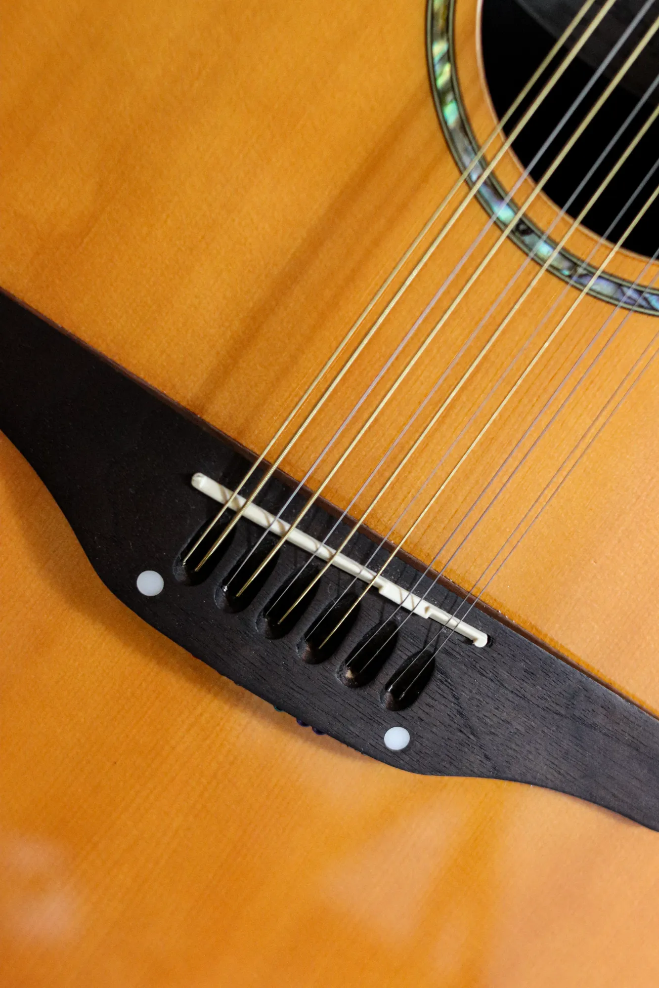 Ovation Celebrity CC245 - H - Vista 4