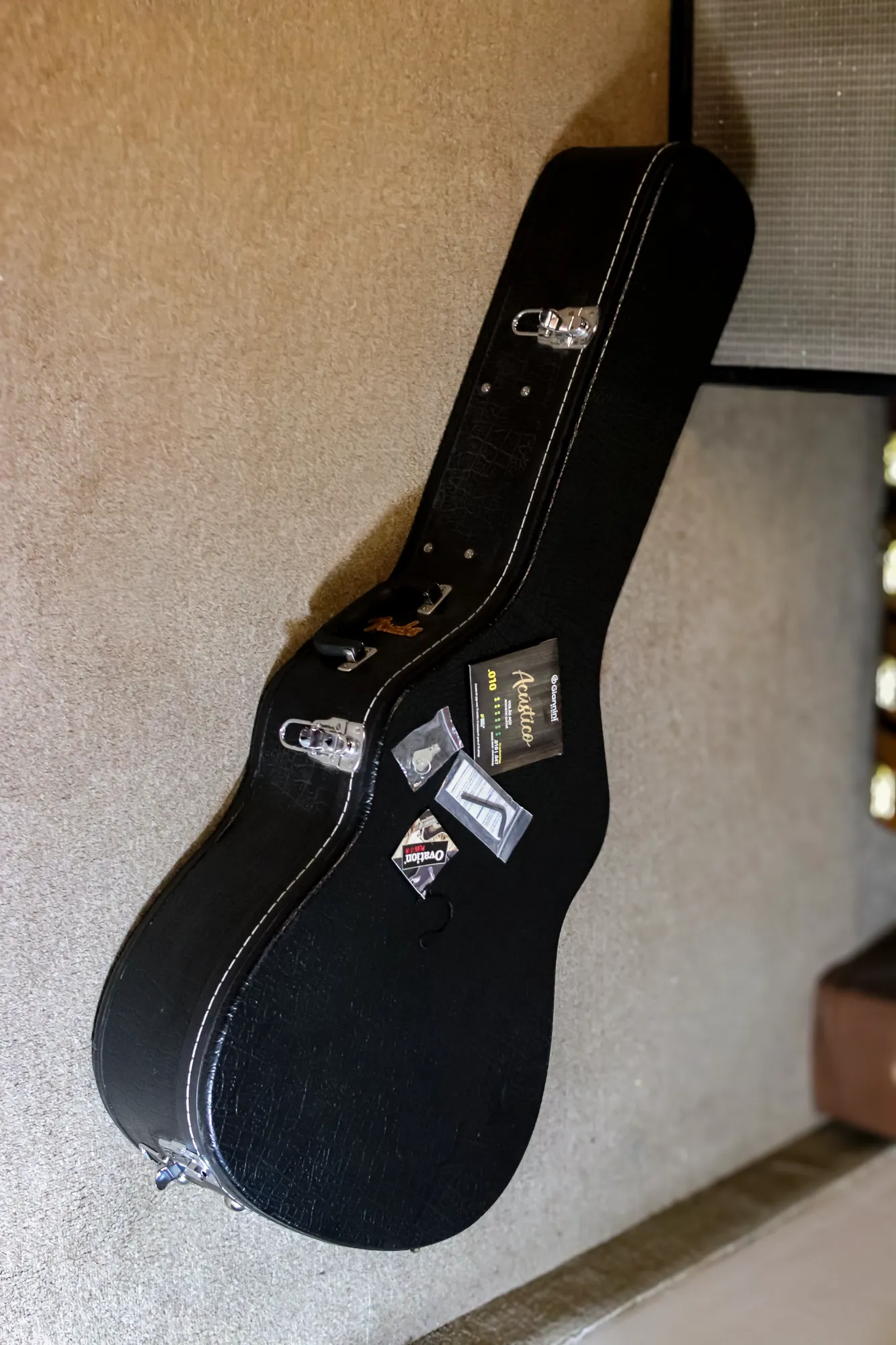 Ovation Celebrity CC245 - H - Vista 18